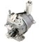 Mtd Carburetor 651P06415 - alternate 2